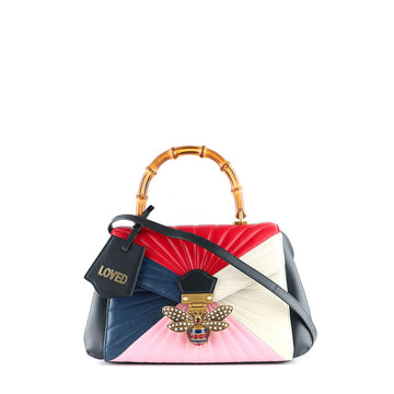 GUCCI Handbags Queen Margaret