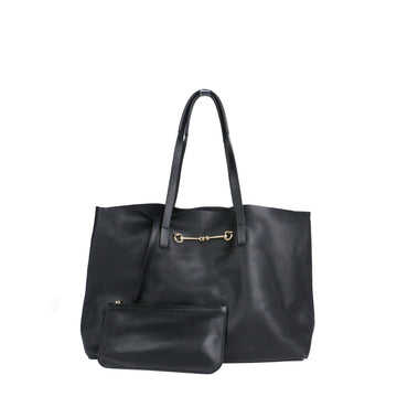 GUCCI Handbags Ophidia