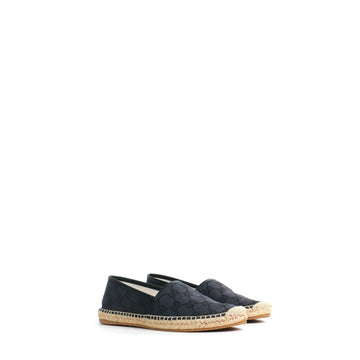 GUCCI Sandals