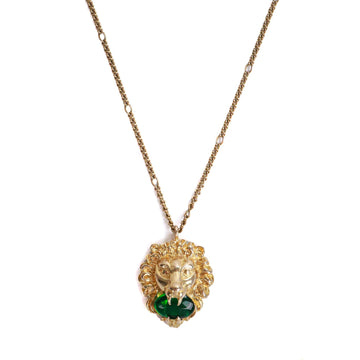 GUCCI Necklaces
