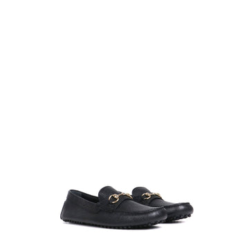 GUCCI Flats Jordaan