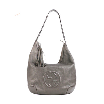 GUCCI Handbags Soho