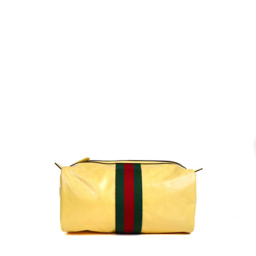 GUCCI Clutch bags Marmont