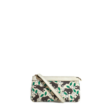 GUCCI Clutch bags Marmont