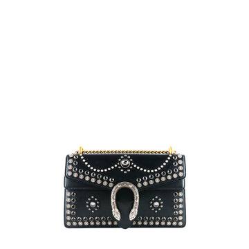 GUCCI Handbags Dionysus