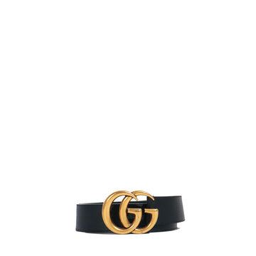 GUCCI Belts GG Buckle