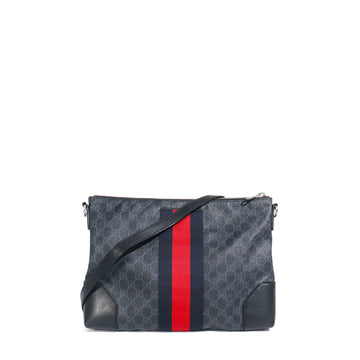 GUCCI Bags Ophidia