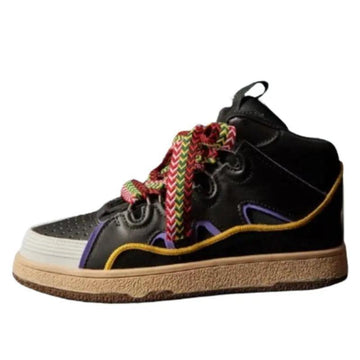 SassySteps Sneakers