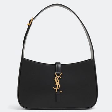 Saint Laurent Le 5 À 7 hobo