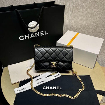 Makersluxe - Top Quality Bags CHL 686