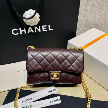 Makersluxe - Top Quality Bags CHL 684
