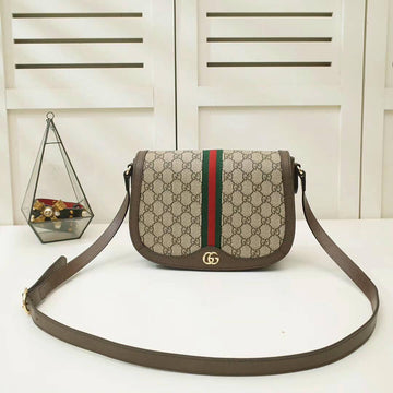 Makersluxe - Top Quality Bags GCI 507