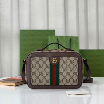 Makersluxe - Top Quality Bags GCI 485