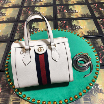 Makersluxe - Top Quality Bags GCI 514