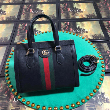 Makersluxe - Top Quality Bags GCI 513