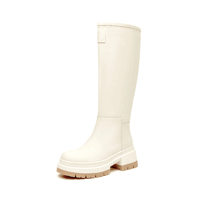 Makersluxe Shoes Fergunzon Women's Boots
