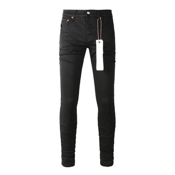 Premium Brand PRPL Roca Jeans P018