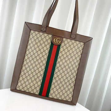 Makersluxe - Top Quality Bags GCI 504