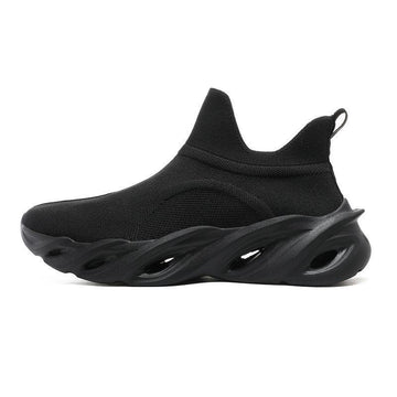 Dynamic Flex T4 Sneakers