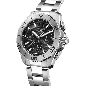 TAG Heuer Aquaracer Date CBP1110.BA0627