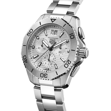 TAG Heuer Aquaracer Date CBP1111.BA0627