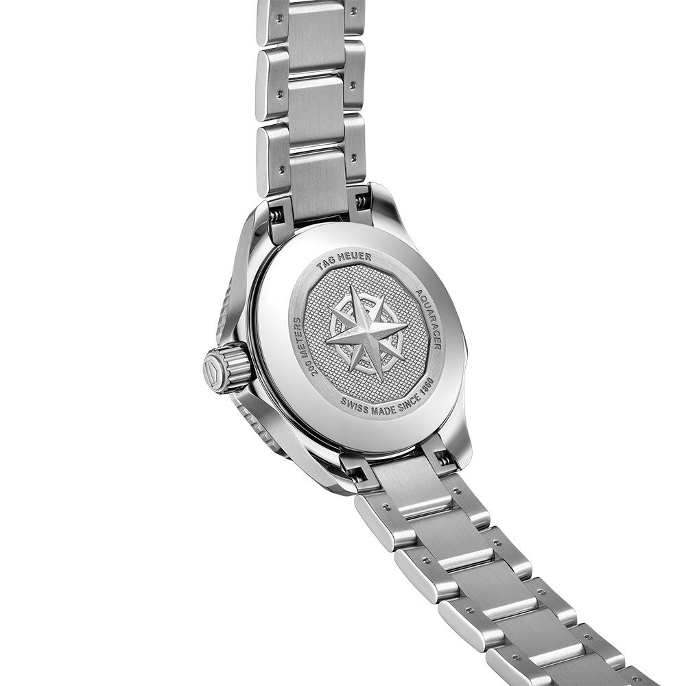 TAG Heuer Aquaracer Professional 200 WBP1411.BA0622