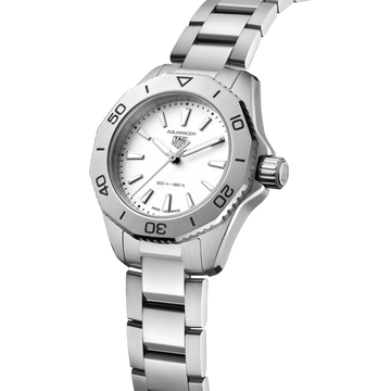 TAG Heuer Aquaracer Professional 200 WBP1411.BA0622