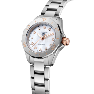 TAG Heuer Aquaracer Professional 200 WBP1450.BA0622