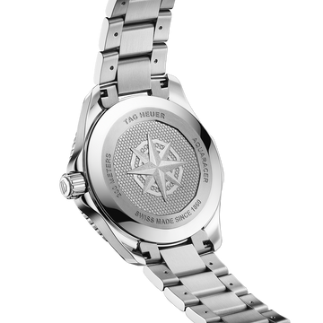 TAG Heuer Aquaracer Professional 200 WBP2111.BA0627