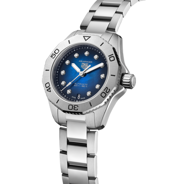 TAG Heuer Aquaracer Professional 200 WBP2411.BA0622