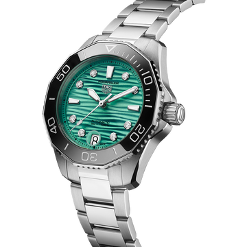 TAG Heuer Aquaracer Professional 300 WBP231K.BA0618