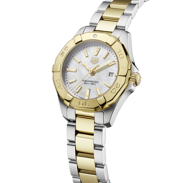 TAG Heuer Aquaracer WBD1420.BB0321