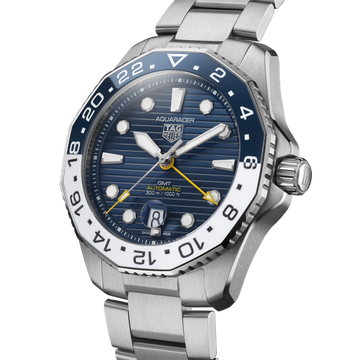 TAG Heuer Aquaracer WBP2010.BA0632