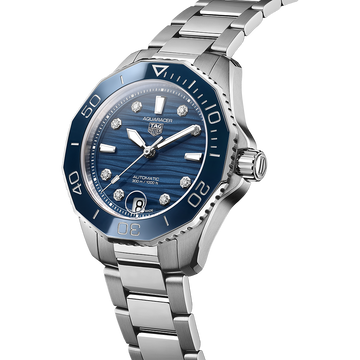 TAG Heuer Aquaracer WBP231B.BA0618