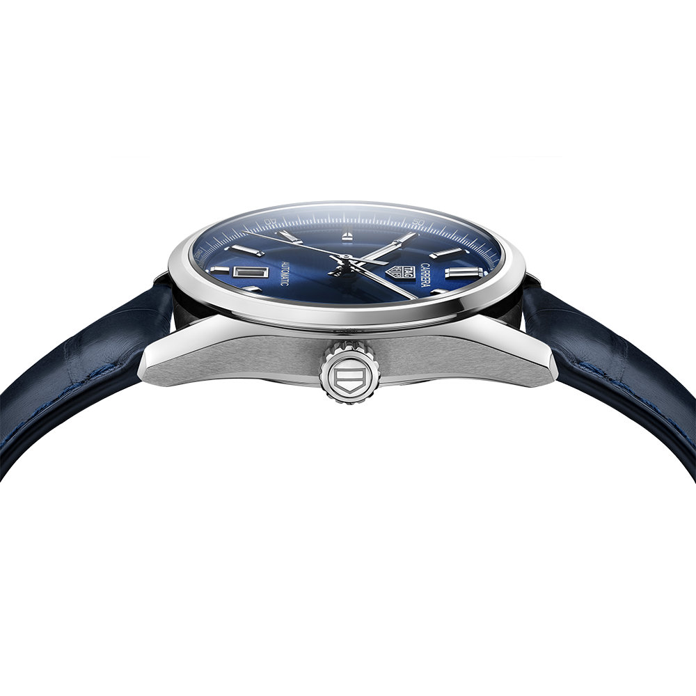 TAG Heuer Carrera Date WBN2112.FC6504