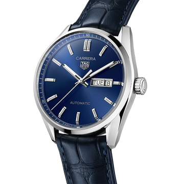 TAG Heuer Carrera Day-Date WBN2012.FC6502