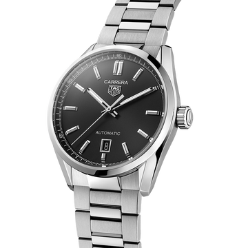 TAG Heuer Carrera WBN2110.BA0639