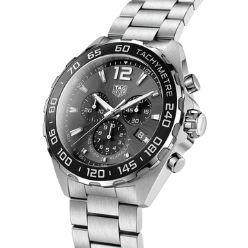 TAG Heuer Formula 1 CAZ1011.BA0842