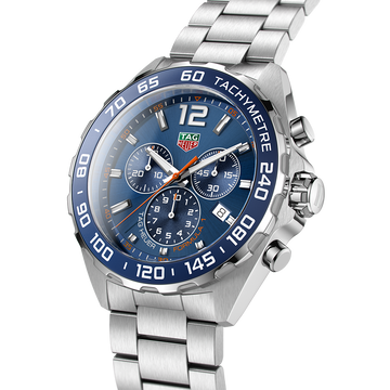TAG Heuer Formula 1 CAZ1014.BA0842