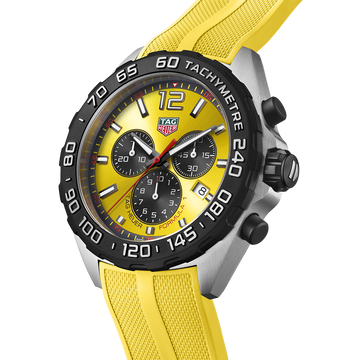 TAG Heuer Formula 1 CAZ101AM.FT8054