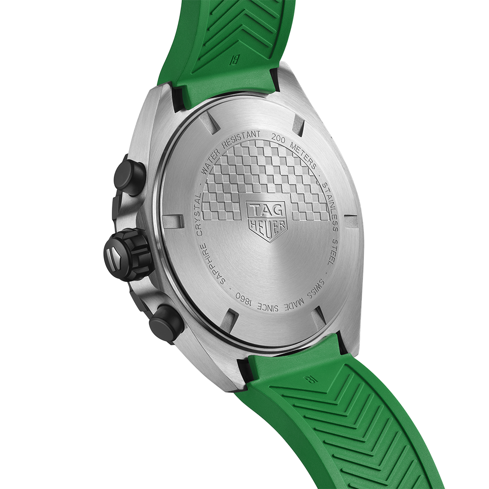TAG Heuer Formula 1 CAZ101AP.FT8056