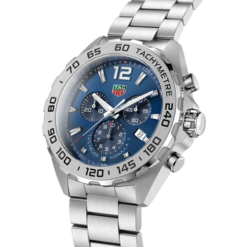 TAG Heuer Formula 1 CAZ101K.BA0842