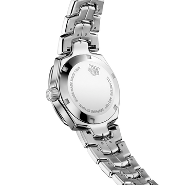 TAG Heuer Link WBC1316.BA0600