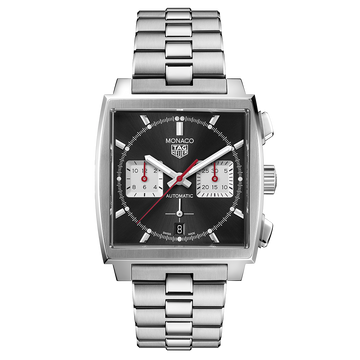 TAG Heuer Monaco CBL2113.BA0644