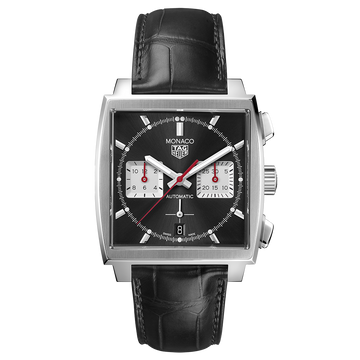 TAG Heuer Monaco CBL2113.FC6177