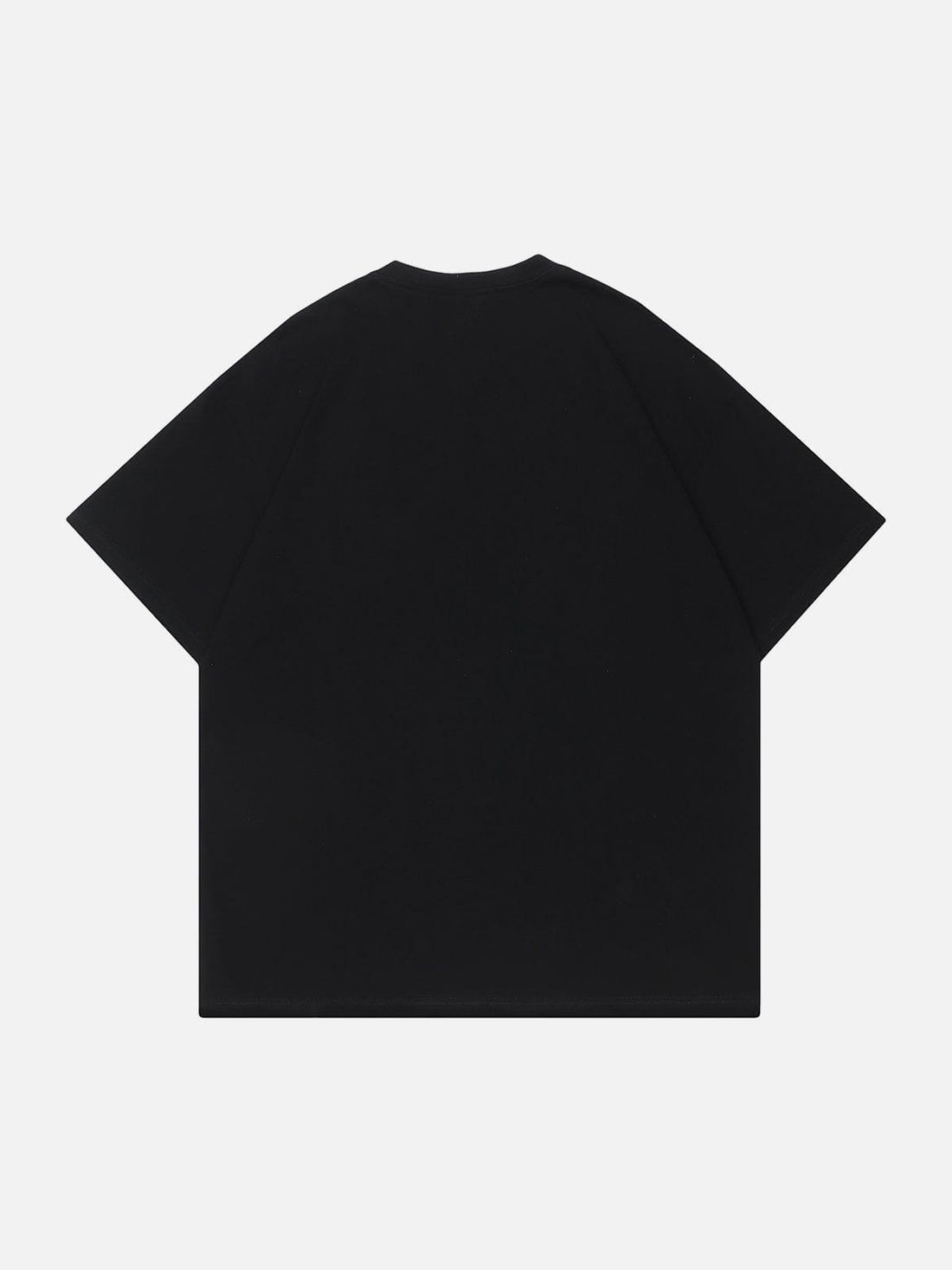 Sneakerland™ - Vintage Tie-Dye Tee
