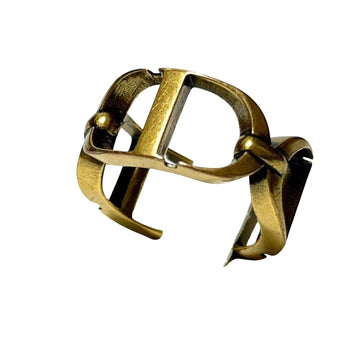 Luxury Metal Frame Sunglasses