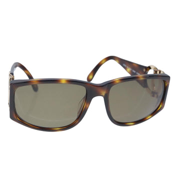 Chanel 5171 Tortoiseshell Sunglasses
