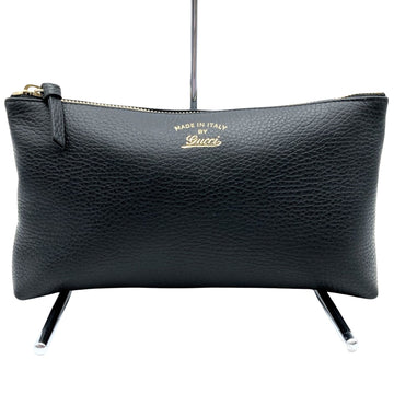 Swing Leather Bag in Excellent Condition