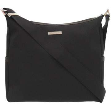 Synthetic Material Luxury Tote Bag
